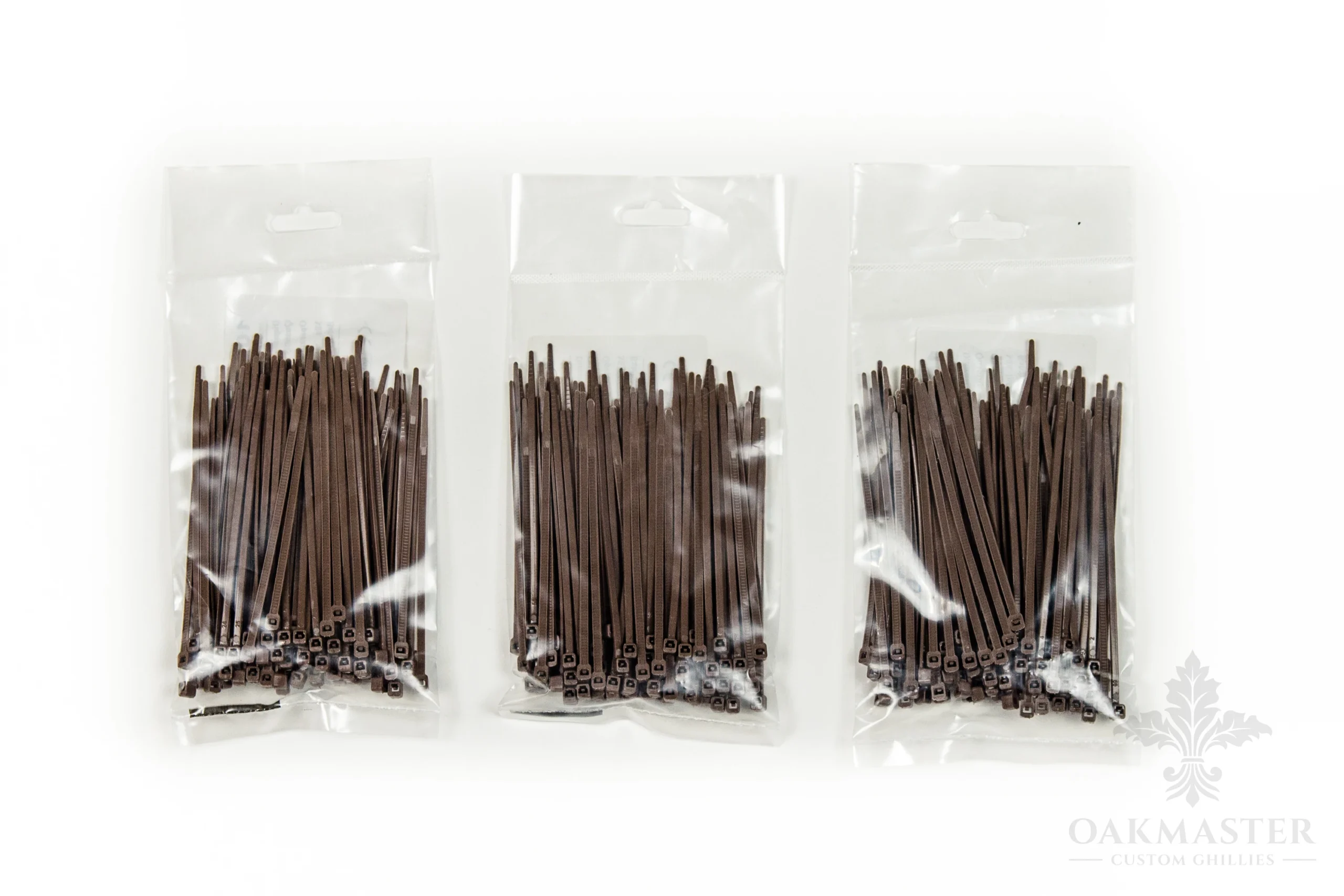 REFLECTANCE MANAGEMENT KIT (4 COLORS) - Image 7