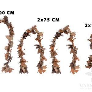 MODULAR BUNGEE CAM (High Contrast Brown)