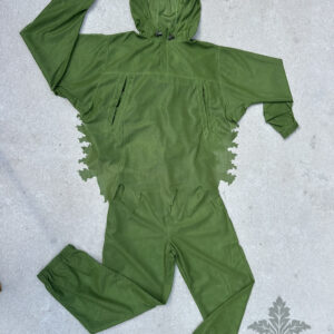 NSBL-25 Shaman (Pristine Green B)