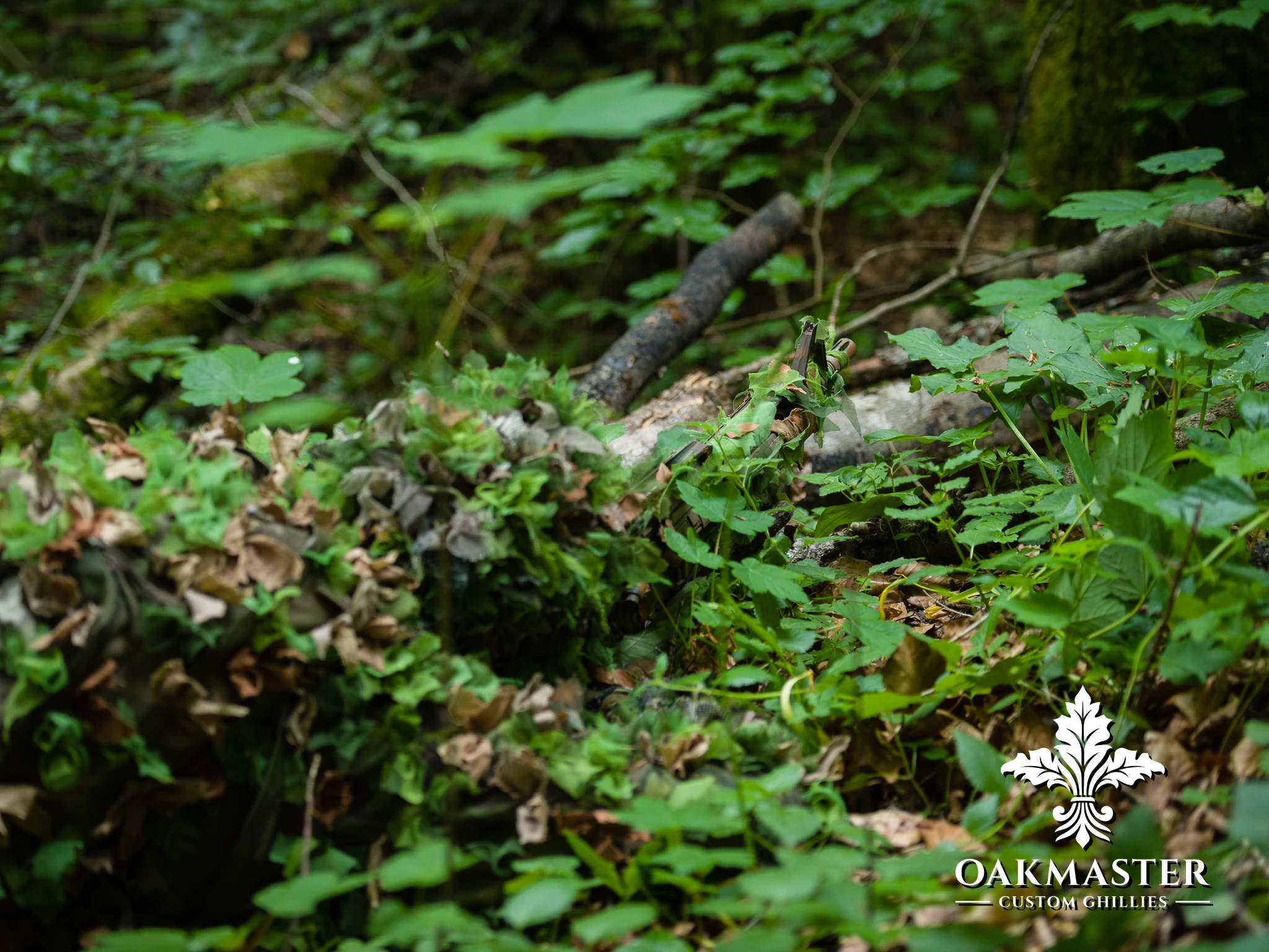 REFLECTANCE MANAGEMENT KIT (4 COLORS) - Image 14