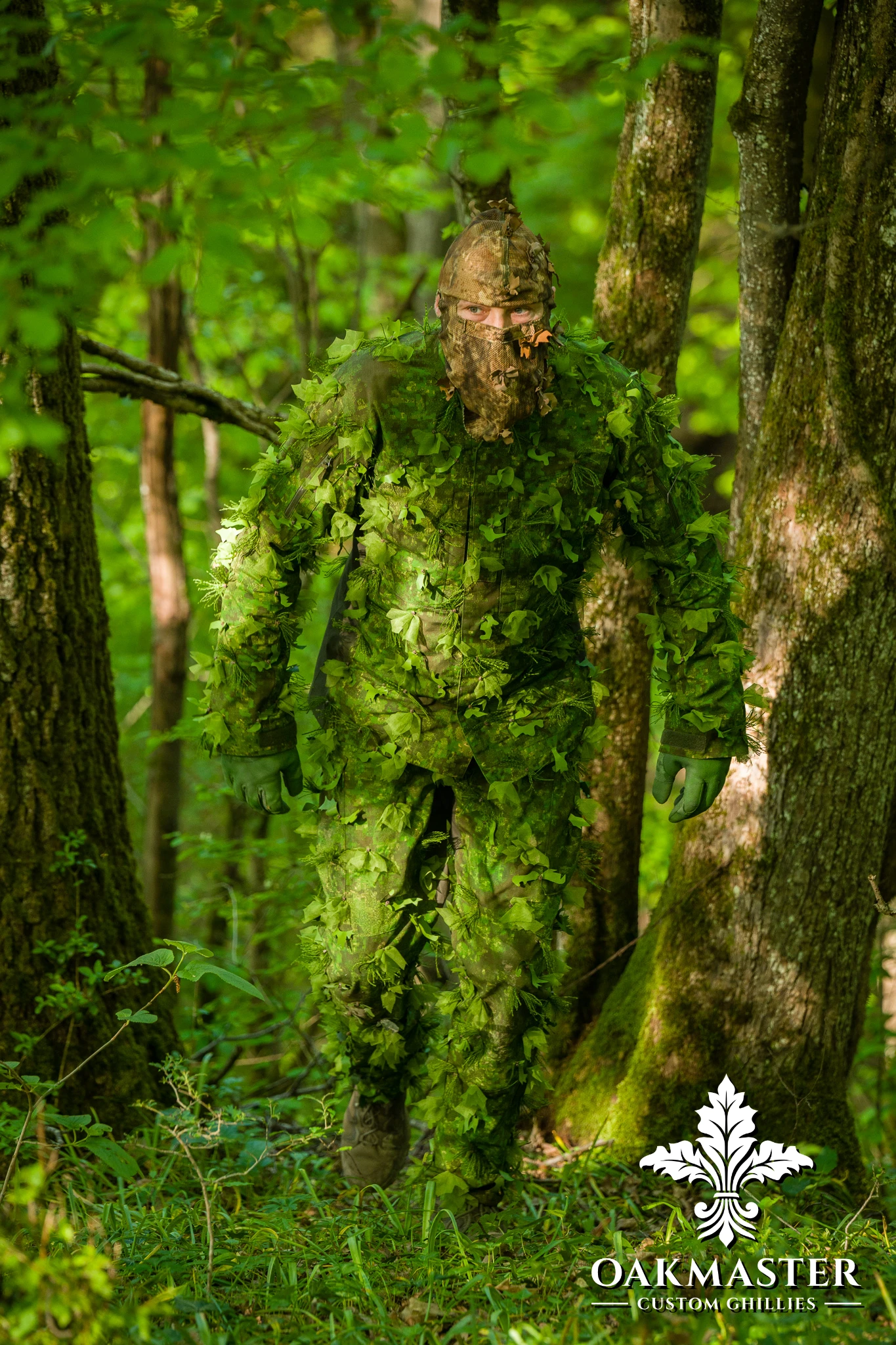 HALO SCREEN STARTER KIT (TROPIC) - Image 4