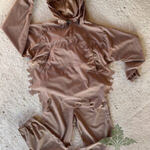 PSM Shaman (Pristine Medium Oak)