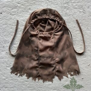 Balaclava (Prone Base Layer A)