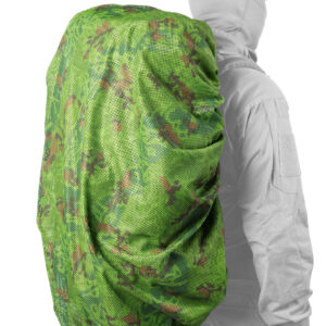 WZ 26 Forrester Backpack Cover