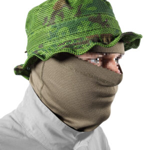WZ 26 Forrester Boonie Hat
