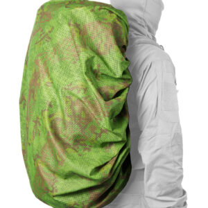 WZ 26 JagWarr Backpack Cover