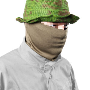 WZ 26 JagWarr Boonie Hat
