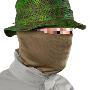 WZ 26 Cayman Boonie Hat
