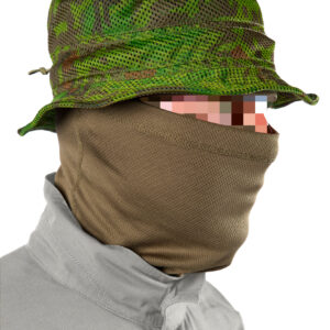 WZ 26 Pointman Boonie Hat